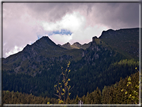 foto Lago di Calaita